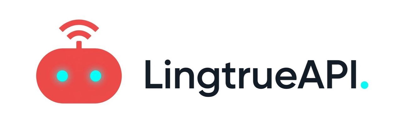 LingtrueAPI Sponsor