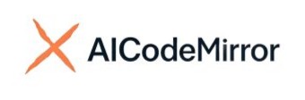 AICodeMirror Sponsor