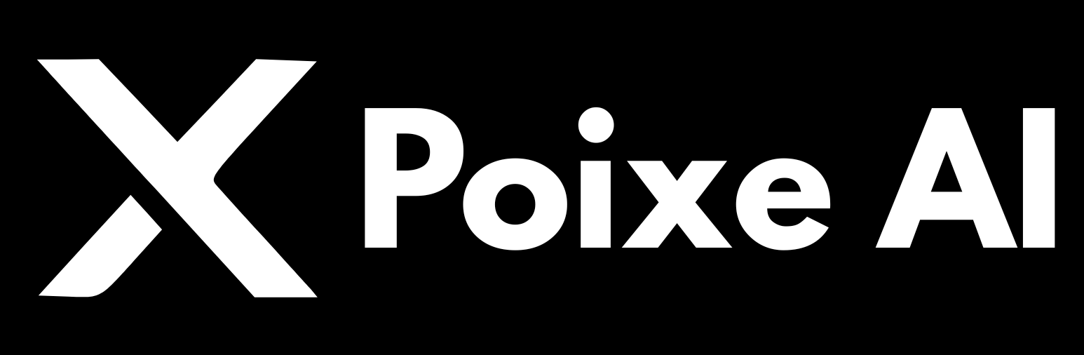 Poixe AI Sponsor