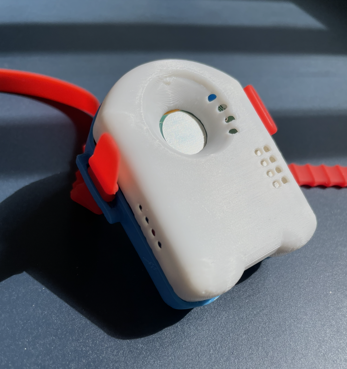 Elato AI Device