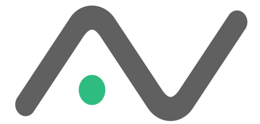 Alpha Vantage Logo