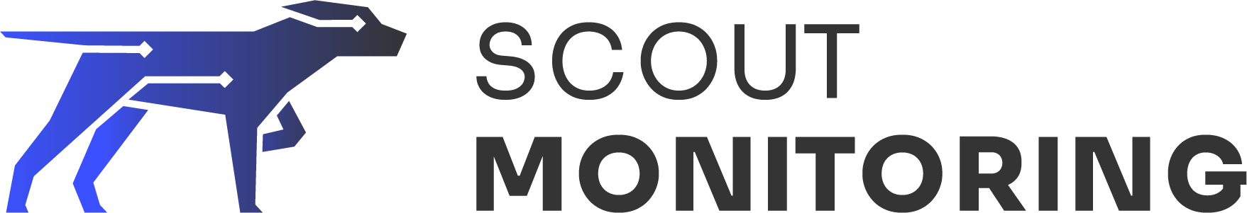 Scoutamp Logo